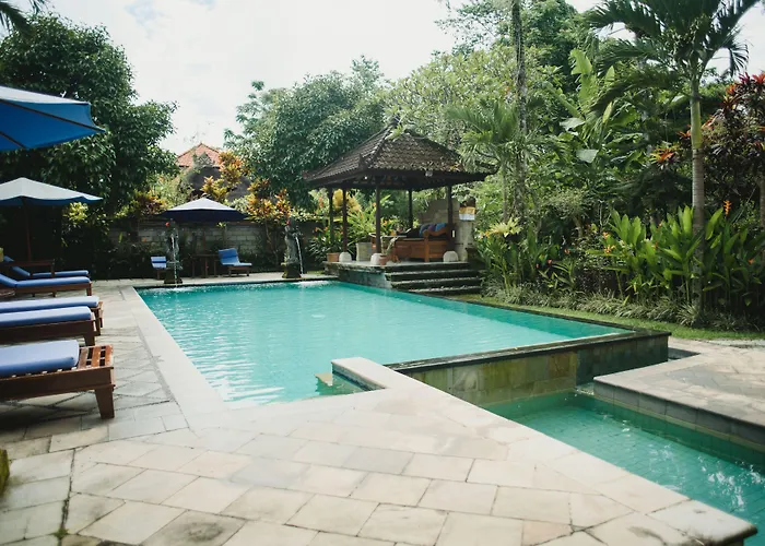 Alam Jiwa 4*