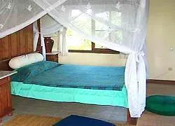 Alam Jiwa 度假村 4*
