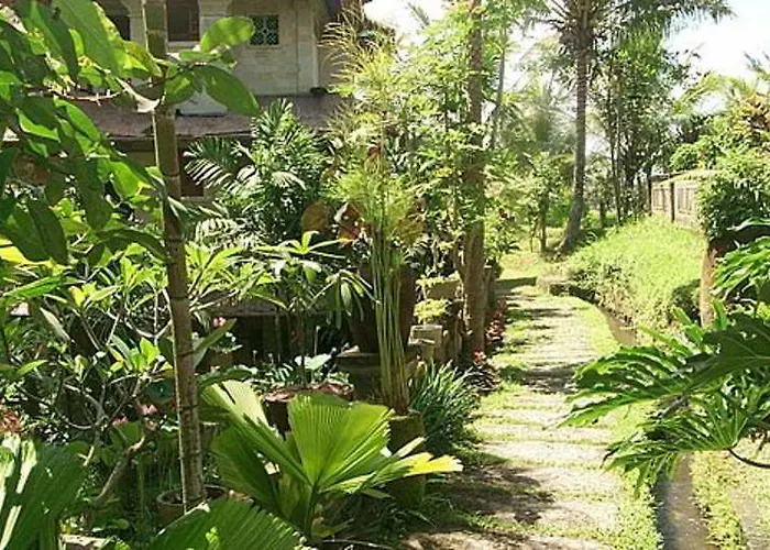 Alam Jiwa
