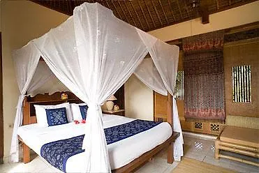 Alam Jiwa Ubud (Bali)